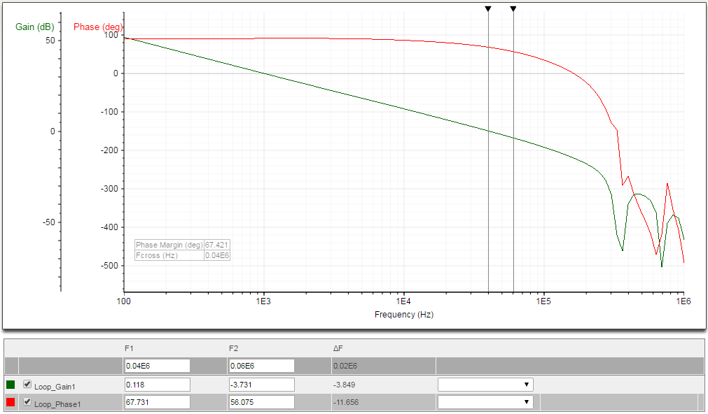 Technical Document Image Preview